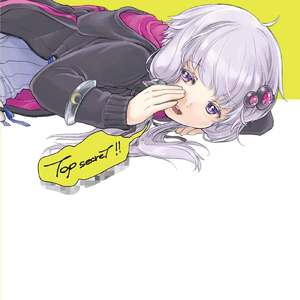 精品成人一区二区三区四区五区
