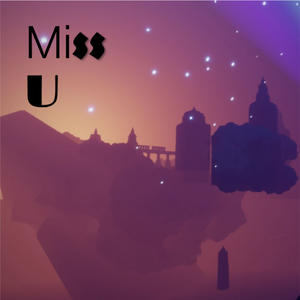 精品成人一区二区三区四区五区
