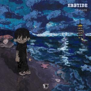 精品成人一区二区三区四区五区
