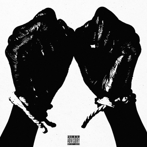 精品成人一区二区三区四区五区
