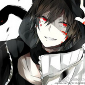 精品成人一区二区三区四区五区
