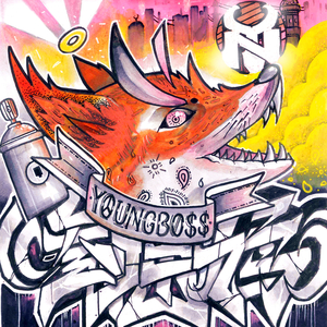 精品成人一区二区三区四区五区
