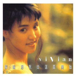 精品成人一区二区三区四区五区
