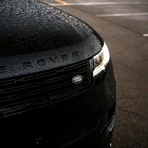 精品成人一区二区三区四区五区
