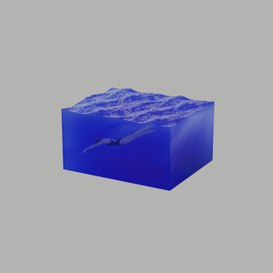 精品成人一区二区三区四区五区
