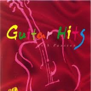 精品成人一区二区三区四区五区
