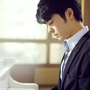 精品成人一区二区三区四区五区
