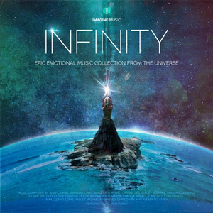 精品成人一区二区三区四区五区
